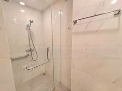 Costa Del Sol (D16), Condominium #486867661